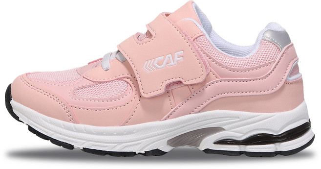 르까프 아동용 발란스 벨크로 운동화 LE4W185