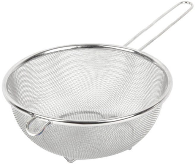 키친아트 스텐레스 조리기 대, 1개