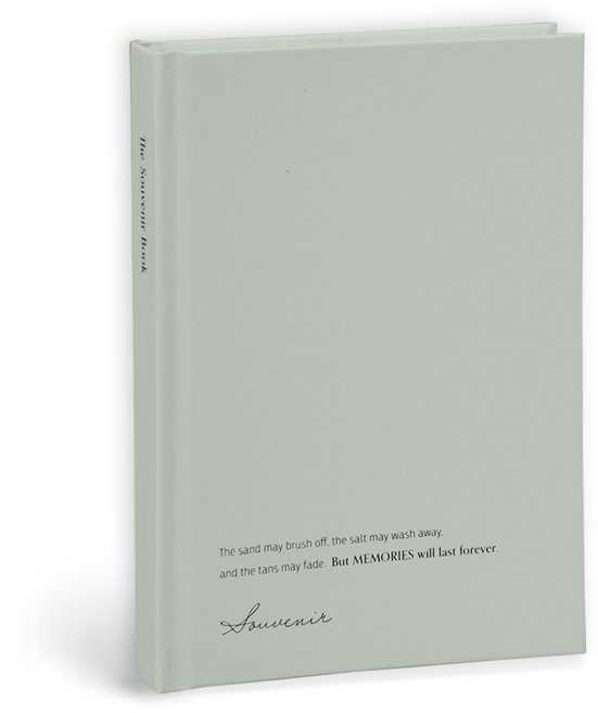 아이코닉 수베니어 B6 모눈 양장노트, 02 Light gray, 1개