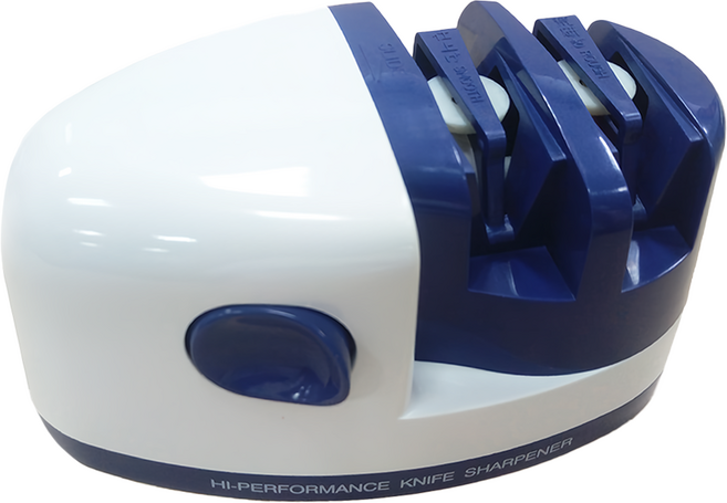 KAI 貝印 磨刀器, 1個