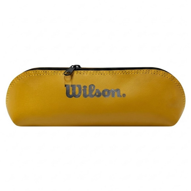 Wilson A2000 手套保養組 WTA6763TAN, 500g, 1個