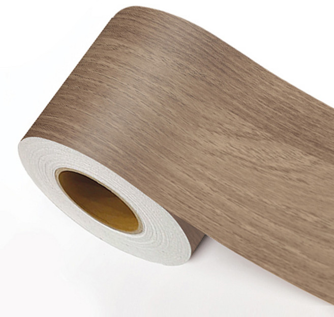 애드라이프 보수 몰딩 시트 ADM18, 럭셔리브라운