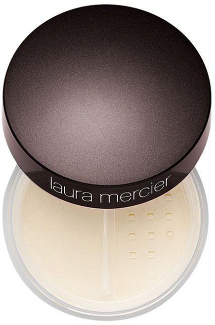 로라메르시에 미네랄 피니싱 모공 파우더, 1개