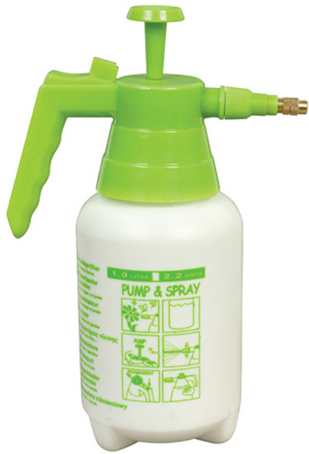 스마토 압축분무기, 1개, SM-AS1.5L