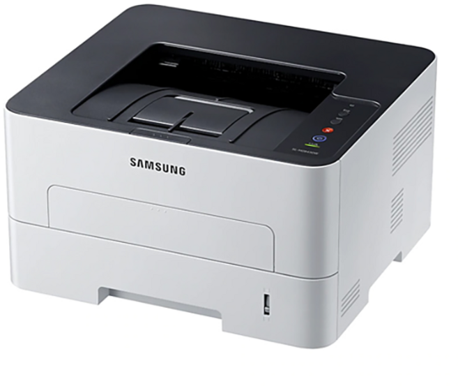 삼성전자 흑백 레이저 프린터, SL-M2843DW