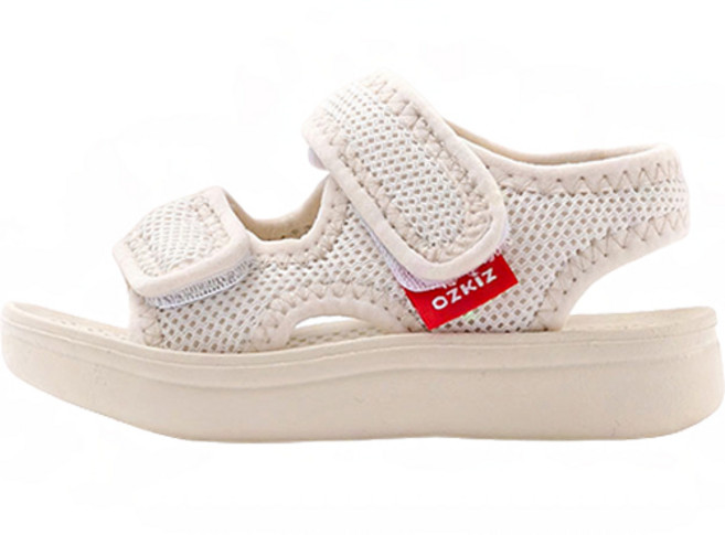 오즈키즈 아동용 브리드 샌들