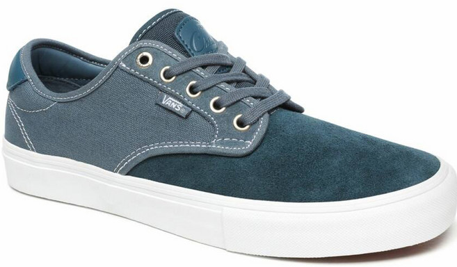 반스 치마 퍼거슨 프로 운동화 M VN0A38CFW5J1