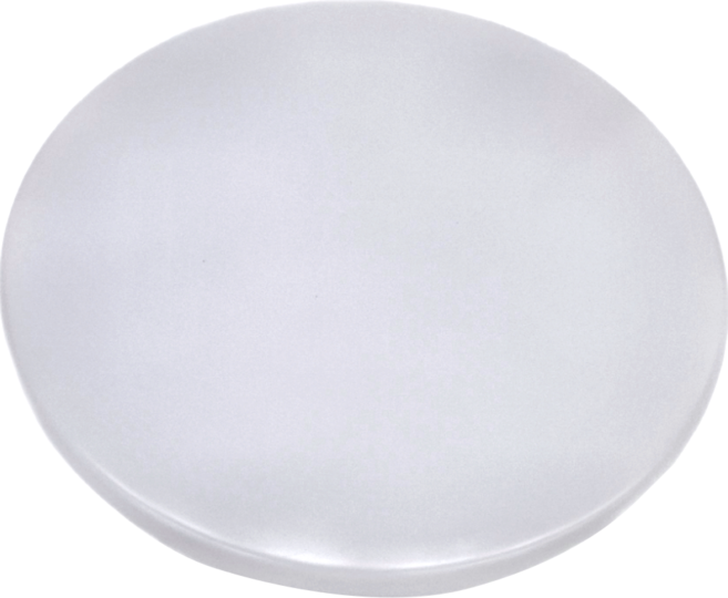 HAPPYBRIGHT 樂亮LED照明 50W四段調色輕快裝吸頂燈, 和風