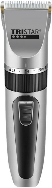 TRISTAR 三星牌 USB充插兩用理髮剪, TS-R02