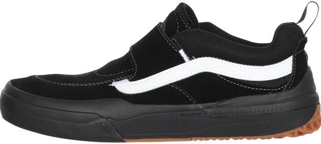 반스 남성용 카일 프로2 슬립온 VN0A4UW3ENR1