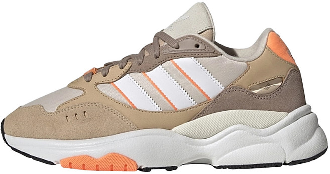 아디다스 레트로피 미스틱 운동화 HP9628