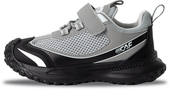 르까프 아동용 르브리즈 운동화 LE5S352