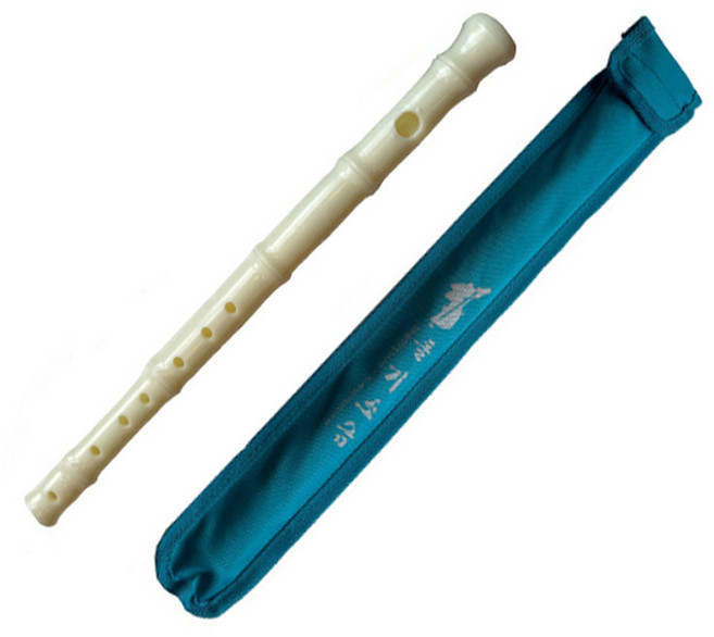 돌기 플라스틱 소금, 흰색, 1개