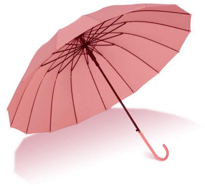 금깨비 파스텔 장우산 16살