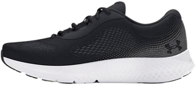 UNDER ARMOUR 安德瑪 女款 UA Rogue 4 慢跑鞋 3027005-001