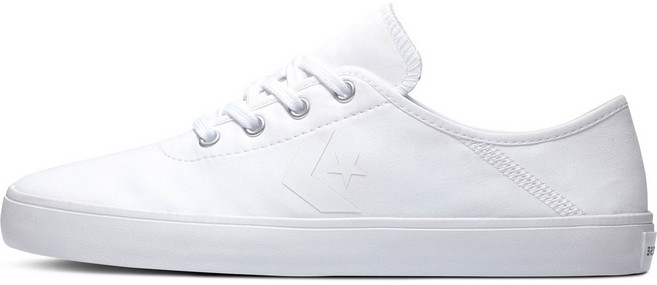 CONVERSE 匡威 休閒運動鞋 W 563435C-102