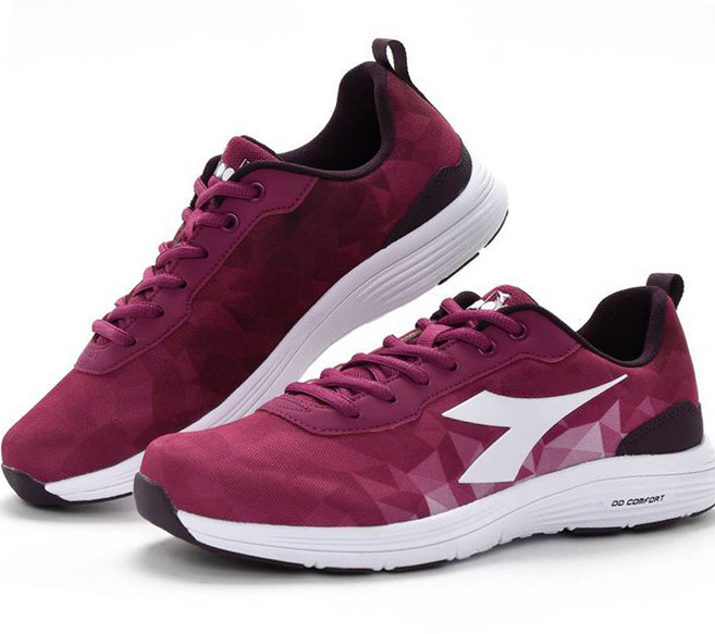 Diadora Swan +4 W 101.174880-C8132