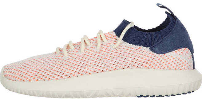 adidas 愛迪達 男款 Tubular Shadow PK 運動鞋 AC8793
