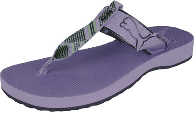 PUMA Chris Cross 人字拖 348104-03