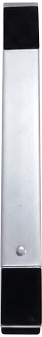 伸縮搬家移動器 顏色隨機, 1個
