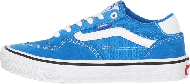 반스 로완 프로 운동화 M VN0A5HEV3JC1