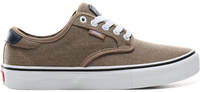 반스 치마 퍼거슨 프로 운동화 M VN0A38CFUZ31