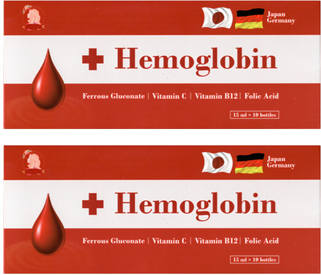 維億 佑寶健 特級加強棗精 大棗精華