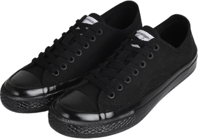 슈펜 슈탠다드 스니커즈 V2 HPCR3CA01S