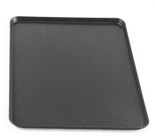 이홈 베이킹 컨벡스용 오븐 쿠키팬, 1개