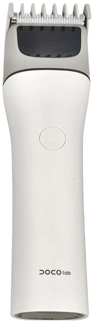 DocoLab 電動理髮器, HC001