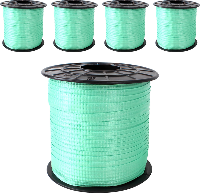 코텍스 산업용 핸디노끈, 5개