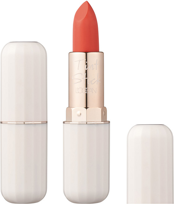 로쎄앙 레브 틴트스틱 3.2g, 1개, 02큐리어스살몬