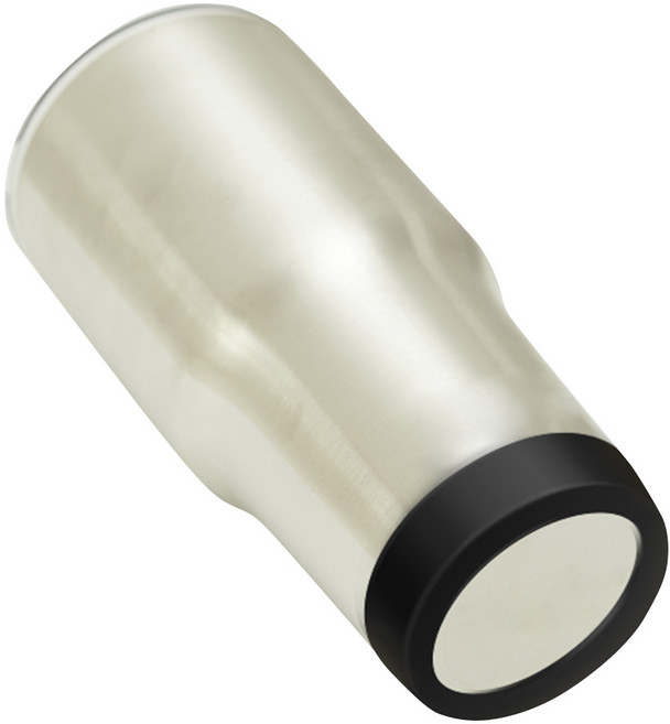 알틱 대용량 텀블러 전용 바닥 실리콘 패킹, 혼합색상, 900ml, 1개