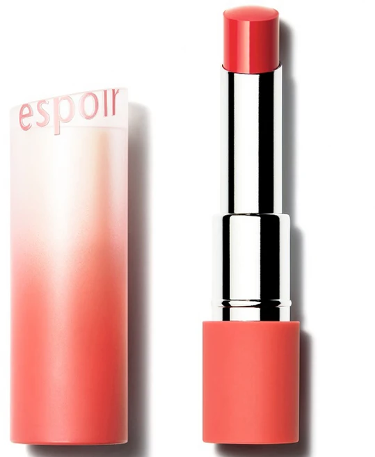 에스쁘아 노웨어 볼륨매트 립스틱, 1개, 6호 코랄커드 - 쿠팡