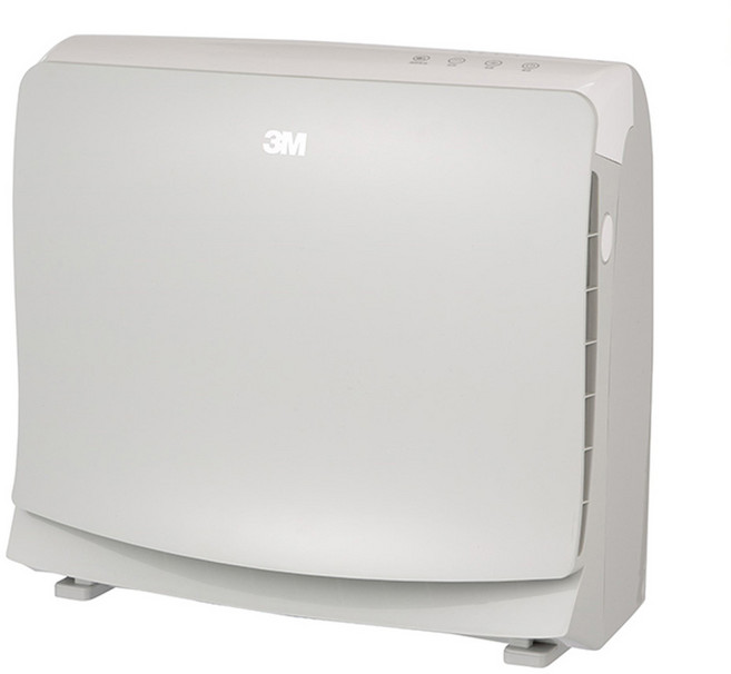 3M Filtrete 淨呼吸 空氣清淨機除臭加強濾網 ORF, M13-ORF, 1個