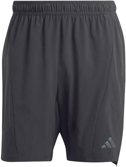 adidas 愛迪達 D4T HYBRID SHOR 短褲