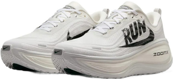NIKE 耐吉 男款 Vomero Plus Run 運動鞋 IH2268-100