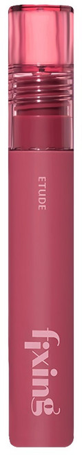 ETUDE Fixing Tint 膜幻濾鏡透感唇霧, 11 Rose Blending, 1支