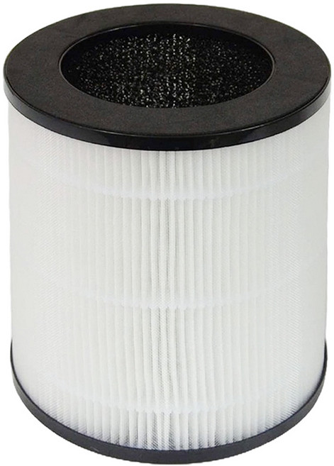 PUREBURG 淨博 空氣清淨機濾網 Electrolux 伊萊克斯 A3 FA31-202GY 202WT 202GN 202BL 適用, 1個, A3-01