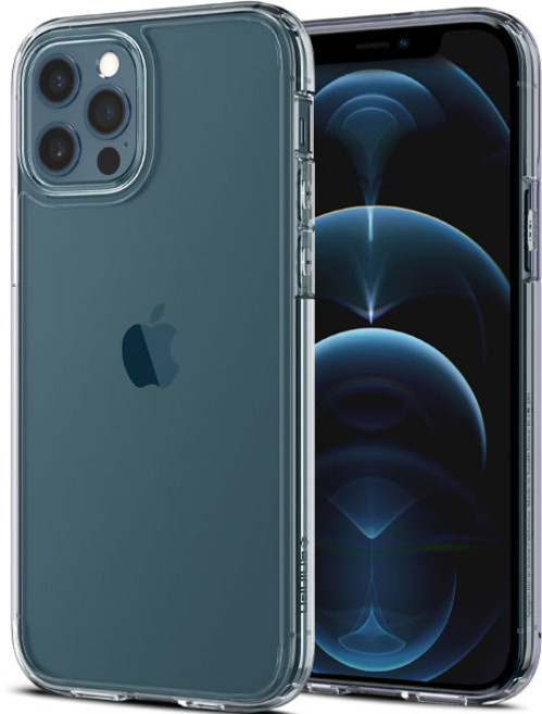 슈피겐 울트라하이브리드 휴대폰 케이스 ACS01702