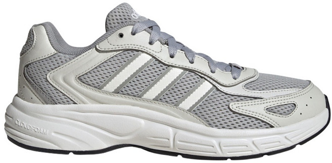 adidas 愛迪達 女款 ECLYPTIX 2000 運動休閒鞋 JI2849