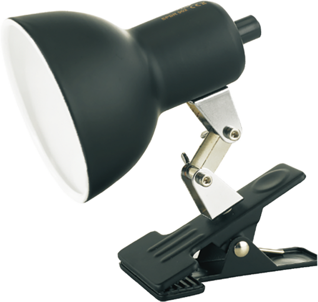 스파크주 등커버 소켓 SPBR902, 혼합색상, 1개