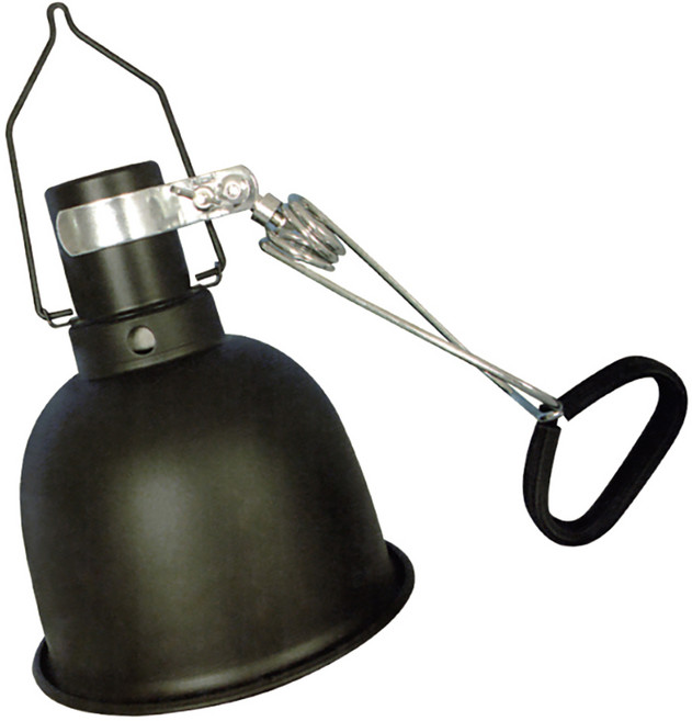 스파크주 등커버 소켓 SPZ180D, 혼합색상, 1개