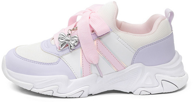 네파키즈 엘리 운동화 NE6SS58