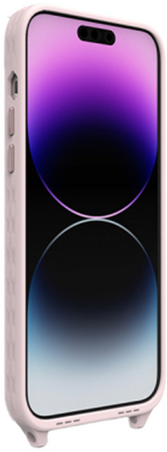 OVERDIGI 彩鑽手機殼