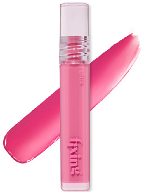 에뛰드 글로우 픽싱틴트, 07 콜드 푸시아, 1개