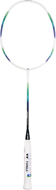 요넥스 BLG 배드민턴 라켓, 1개, 나노플레어 X5