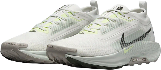 NIKE 耐吉 男款 PEGASUS TRAIL 5 GTX 慢跑鞋 FQ0908-102