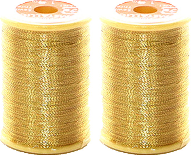 후직스 금사, 2개