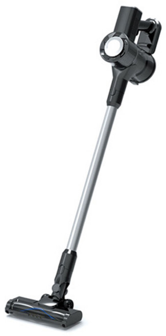 신일 핸디형 무선 청소기, 혼합색상, SVC-BS06KP